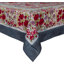 Nappe Leana-1905077412