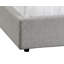 5West Upholstered Bed-1324086094-1324086088