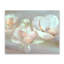 Nature Inspired Magnolia Dreams-1329607357-1329607358-1329607359