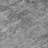 Machine Washable Indoor/Outdoor Christain ACN1359 Gray Rug-102676016