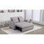Sherrey 2 Seater Sofa Bed