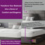 Hayder Divan Bed Base-258502069-158158400-158155190