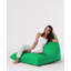 Pouf de jardin