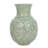 Perrysburg Ceramic Table Vase