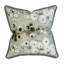 Laurel Square Pillow Cover & Insert