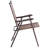 Breinigsville Folding Deck Chair-2015083111