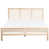 Light Brown is out of stock selected