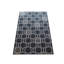 Joanna Geometric Hand Woven 120cm X 170cm Indoor / Outdoor Area Rug