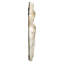 Miroir d'appoint Whittaker
