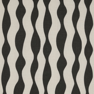 Ellsworth Fabric