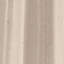 Pleated Table Lamp-579243641