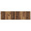 Headboard-862664497
