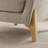 Kervin Upholstered Armchair-1605364802-1605364803