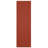 Flat Panel Shutters-98208550-98208555-98208584
