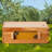 Beekeeping Woodenware