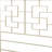 Freret Metal Open-Frame Bed-1076357968-1076357982