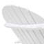 Chaise Malibu-586763645