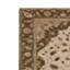 Tapis d'intérieur et d'extérieur Tabriz-1141919385