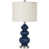 Navy Blue selected