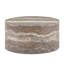 Table basse Modern-1619571536