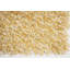 Como Nature Rug-35932928