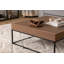 Glorias Coffee Table