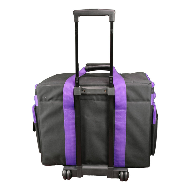 Craft Case, 63