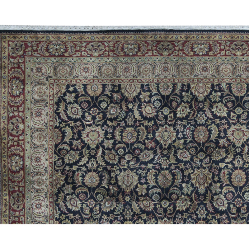 Gramercy One-of-a-Kind 6' X 9' Area Rug