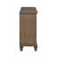 Commode 9 tiroirs Gurkamal-1282076582