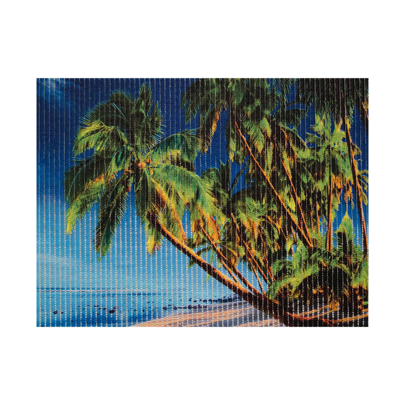 Tapis de bain Falkirk