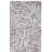 Dowlen Hand Tufted Performance Rug-973554702