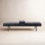 Fawkes Upholstered Bench-1151703322-1175167335