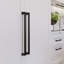 Sweetbriar Lane 18" Center to Center Appliance pull-62142932-115786163