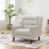Beige est en rupture de stock