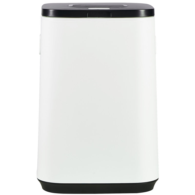 Chauffe-serviettes exclusif 20L