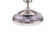 Adilene 122cm Ceiling Fan with Light Kit