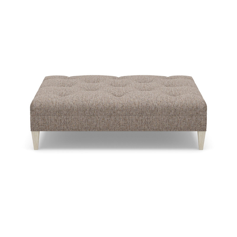 Ottoman, Sandstone, 8786-87