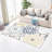 Gardinier Floral Indoor Rug-2041715232