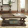 Gildford Coffee Table