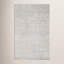 Shepherd Hand Knotted Wool Rug-74721204-133139561