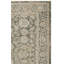 Tapis oriental Hazel Performance-2057024374