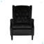 Fauteuil inclinable inclinable de style moderne-227204322
