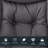 Irvona Upholstered Armchair-1740163714