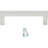 3 3/4" Center to Center Bar pull-15652291