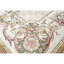 Hand Knotted Wool Oriental Area Rug