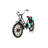 Lapierre Transportation Model Car Or Vehicle
