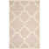 Kaplan Geometric Wool Hand Woven Area Rug