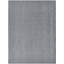  Tapis d'extérieur en denim 9 pi x 12 pi Tulum-711092422-730775223