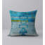 Housse de coussin carrée en épinette Jewel-1928479161