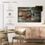 Sirci Cafe Du Marche-107846533